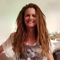 רוני מילנר, כפר רטר