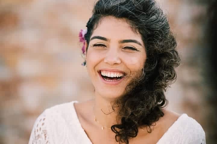 ימית ברזילאי, באר שבע
