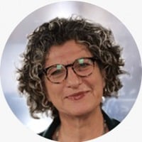 <b>יעל לשד </b>| יועצת תעסוקתי