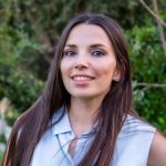 טל מנדלבאום בן משה