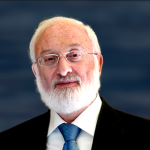 הרב ד"ר מיכאל לייטמן