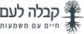 KLC_Logo KLC_Logo